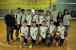 UNDER 14