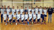 UNDER 16