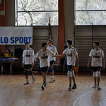 RAMCUBE U15