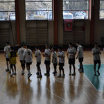 RAMCUBE U15
