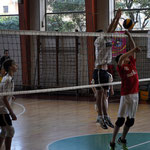 RAMCUBE U15
