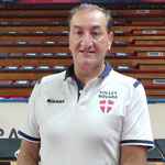 Luigi Malgrati