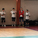 RAMCUBE U15