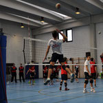 RAMCUBE U17