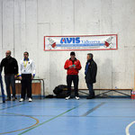RAMCUBE U17
