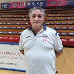 Vincenzo Procopio
