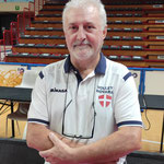 Paolo Tomasotti