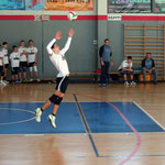 RAMCUBE U15
