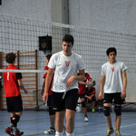 RAMCUBE U17