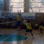RAMCUBE U15