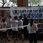 RAMCUBE U15