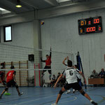 RAMCUBE U17