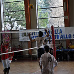 RAMCUBE U15