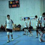RAMCUBE U17