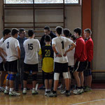 RAMCUBE U15