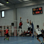 RAMCUBE U17