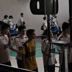 RAMCUBE U15
