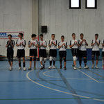 RAMCUBE U17