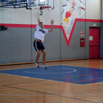 RAMCUBE U15