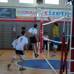 RAMCUBE U15