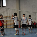 RAMCUBE U17