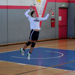 RAMCUBE U15
