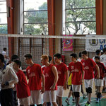 RAMCUBE U15