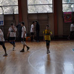 RAMCUBE U15