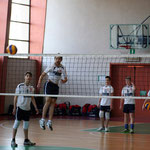 RAMCUBE U15