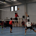 RAMCUBE U17
