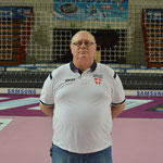 Roberto Crapa 