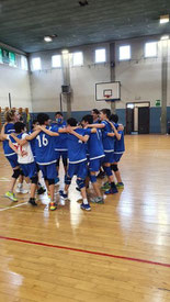 Under 15