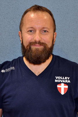 BARISONE GIULIO