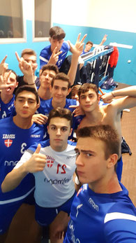 Under 18 Fielmann