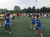 UNDER 12-13