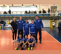 UNDER 12-13