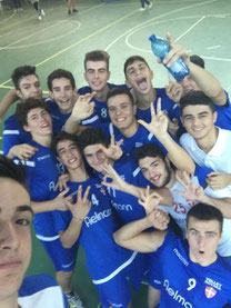 UNDER 18