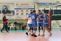 UNDER 19 FIELMANN