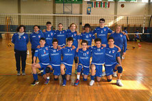 under 17 Fielmann