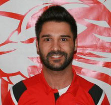 Donisi Fortunato