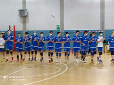under 17 Fielmann