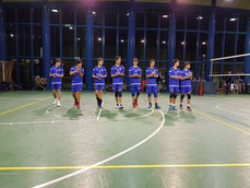 Under 16
