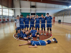 Under 17