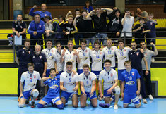 SERIE C