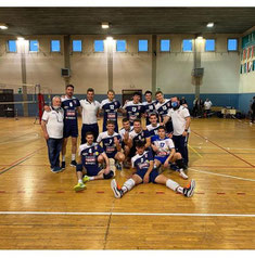 SERIE C