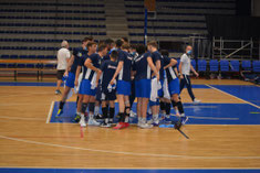 Serie C