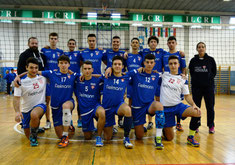 UNDER 18