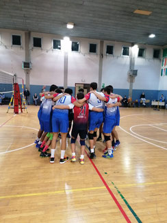 Serie D Ticino Group