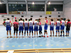 SERIE D TICINO GROUP