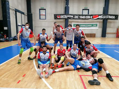 Serie D Ticino Group